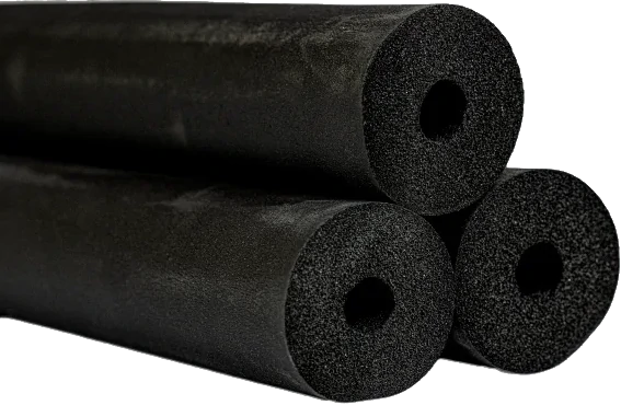 3ft ArmaFlex© straight piece